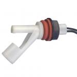 RSF74H100RN for sale