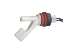 China RSF74H100RN supplier