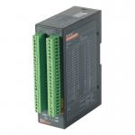 Analog Display  RS485  Rtu Remote Terminal Unit ARTU-K32 Series for sale