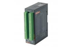 China Analog Display  RS485  Rtu Remote Terminal Unit ARTU-K32 Series supplier