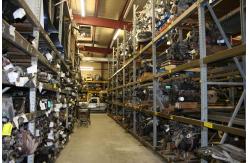 China Toyota Engine Spare Parts manufacturer