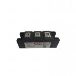 MCD255-14io1 for sale