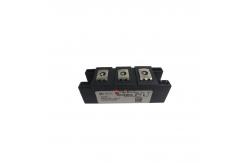 China MCD162-16io1 supplier