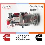 Cummins Diesel K19-C Engine Fuel PT Injection Pump 3811911 for sale