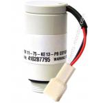 Covidien OXYGEN SENSOR PN PSR-11-75-KE13PB 10097559 for sale