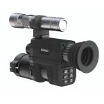 NV3000 Ghost Hunting Equipment Night Vision Binocular with IR illumination in the night and day for sale
