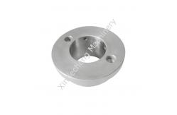 China C20 Steel Inner Con Carburizing And Hardening Small Machine Parts supplier