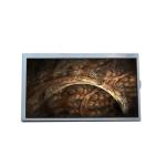 LC420WU1-SLA2 42.0 inch 1920*1080 550cd/m2 LCD Screen for sale