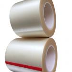 Cast Polypropylene CPP Film Roll Transparent For Protection Tapes for sale