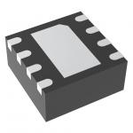 Wireless Communication Module SKYA21002
 Single-Pole Triple-Throw Antenna Switch IC
 for sale