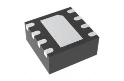 China Wireless Communication Module SKYA21002
 Single-Pole Triple-Throw Antenna Switch IC
 supplier