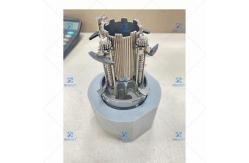 China FUJI DX R4 AUTO TOOL 2UGKHL000700 supplier