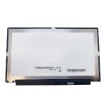 B140HAK02.3 14.0 inch 1920*1080 LCD Screen Display for Laptop for sale