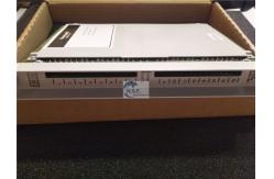 China Honeywell 621-0020R UNIVERSAL ANALOG INPUT S9000 Controllers in stock supplier