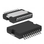 L6205PD for sale
