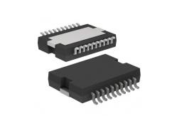 China L6205PD supplier
