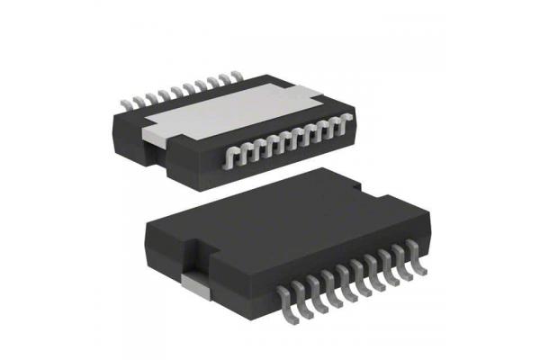 L6205PD