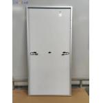 550W Monocrystalline Half Cell Solar Panel Photovoltaic Module For RV Marine