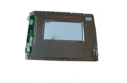 China LQ14D412 Original in stock 13.8 inch LCD Display Screen supplier