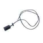 Laser Origin Light 5v Suitable For Gerber Cutter Gtxl / Gt1000  91557000 for sale
