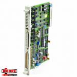 6ES5244-3AA22 6ES5 244-3AA22 Siemens Temperature Control Board for sale