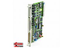 China 6ES5244-3AA22 6ES5 244-3AA22 Siemens Temperature Control Board supplier