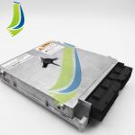 8-98075071-1 ECM Controller 8980750711 For 4JJ1 Engine for sale