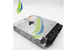 China 8-98075071-1 ECM Controller 8980750711 For 4JJ1 Engine supplier