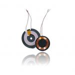 Wireless Charging Transmit Receive Coil For Fruit Vegetable Machine