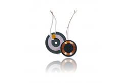 China Wireless Charging Transmit Receive Coil For Fruit Vegetable Machine supplier