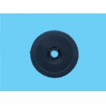 Panasonic REEL PLATE (MV2F Q) X708-25214-2 X708-25215-2 for sale