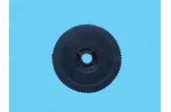 China Panasonic REEL PLATE (MV2F Q) X708-25214-2 X708-25215-2 supplier