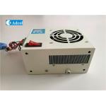 Portable Peltier Thermoelectric Dehumidifier / Peltier Condenser