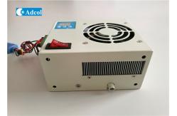 China Portable Peltier Thermoelectric Dehumidifier / Peltier Condenser supplier