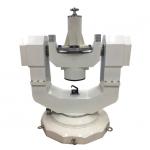 UUT Type Turntable 3 Axis For Inertial Measurement Unit detection for sale