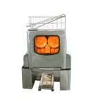 Mini Stainless Steel Auto Orange Juicer Extractor Citrus Squeezer 110v/220v/100v for sale