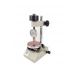 Vulcanized Rubber Hardness Testing Machine Durometer Digital ODM for sale
