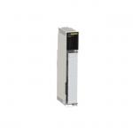 140CRP93200C SCHNEIDER Adapter Module for sale