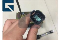 China  E325B E330B Excavator Throttle Motor Accel Actuator 151-9354 1519354 supplier