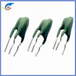 MZ11-06E151-251R/10D391 Smart PTC Thermistor Varistor Thermistor Composite PTC Thermistor for sale