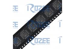 China STM32G0B1RCT6 supplier