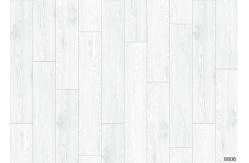 China 3.5-8mm Luxury SPC Flooring Commercial Residential BP Surface supplier