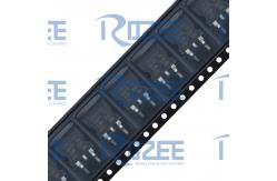 China LM317D2T-TR supplier