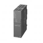 6GK7343-1EX21-0XE0 Siemens Communications Processor for sale