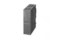 China 6GK7343-1EX21-0XE0 Siemens Communications Processor supplier