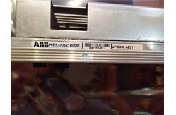 China ABB UPC090AE01 HIEE300661R0001 New arrival with best price ABB UPC090AE01 supplier