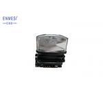 Drive Plate Micro Display Module , Small Size 0 . 7 Inch 1920 & 1080 Resolution OLED Display for sale