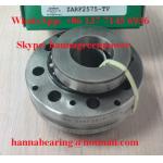 Double Direction Thrust Needle Roller Bearing ZARF2575- TV ZARF2575TN Cylindrical Bearing for sale