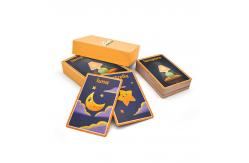 China ISO9001 SGS Custom Jigsaw Puzzles Adult Baby Paper Toy Jigsaw Puzzle Board supplier