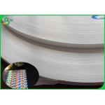 60g 80g120g Environmentally Safe And Degradable Ink Printable Straw Paper